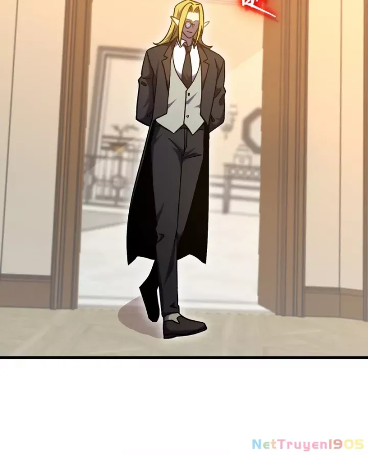 Cao Võ: Hạ Cánh Đến Một Vạn Năm Sau Chap 237 - Next Chap 238