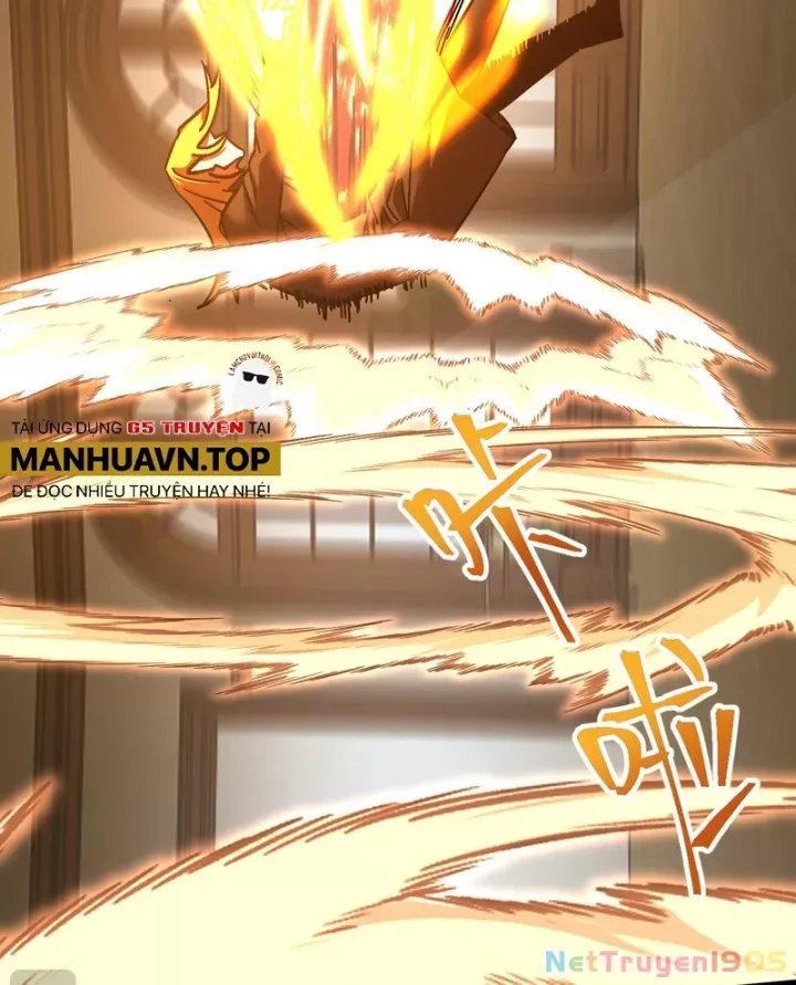 Cao Võ: Hạ Cánh Đến Một Vạn Năm Sau Chap 237 - Next Chap 238