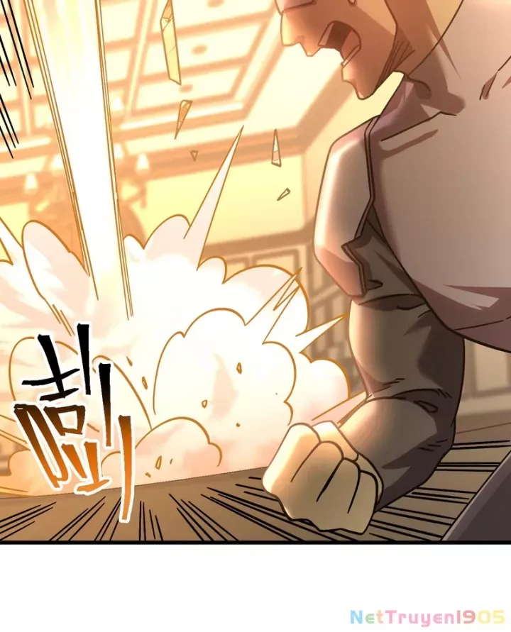 Cao Võ: Hạ Cánh Đến Một Vạn Năm Sau Chap 237 - Next Chap 238