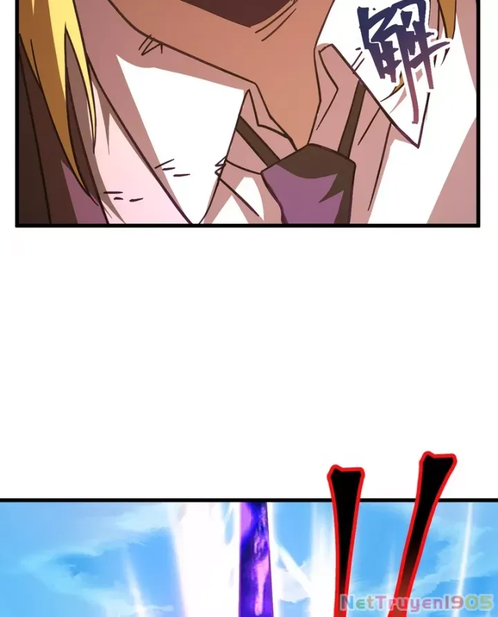 Cao Võ: Hạ Cánh Đến Một Vạn Năm Sau Chap 237 - Next Chap 238