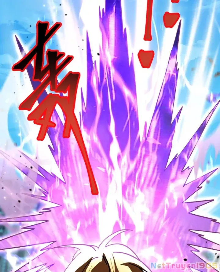 Cao Võ: Hạ Cánh Đến Một Vạn Năm Sau Chap 237 - Next Chap 238