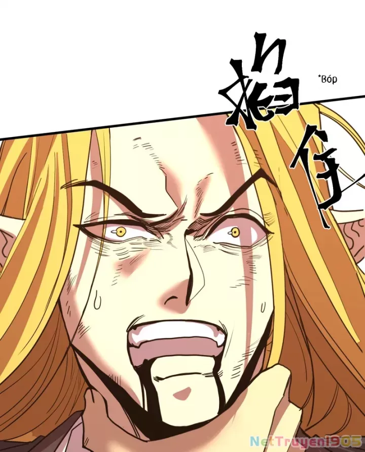 Cao Võ: Hạ Cánh Đến Một Vạn Năm Sau Chap 237 - Next Chap 238