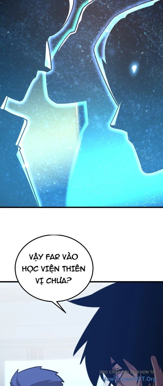 Cao Võ: Hạ Cánh Đến Một Vạn Năm Sau Chap 238 - Next Chap 239