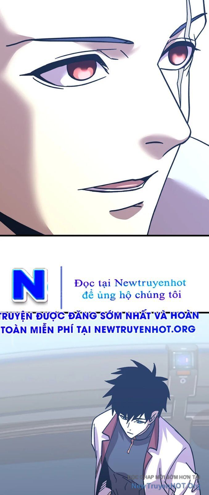 Cao Võ: Hạ Cánh Đến Một Vạn Năm Sau Chap 238 - Next Chap 239