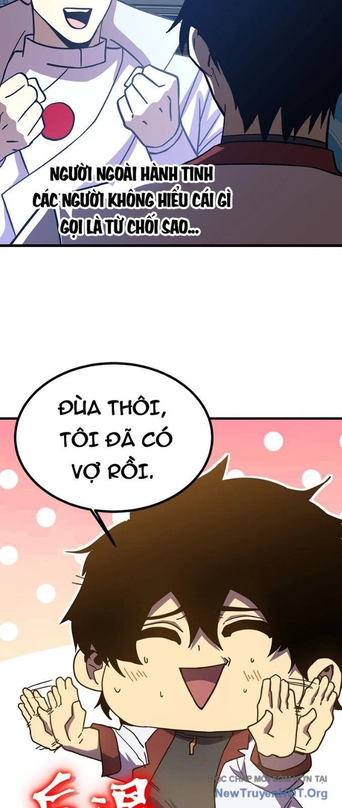 Cao Võ: Hạ Cánh Đến Một Vạn Năm Sau Chap 238 - Next Chap 239