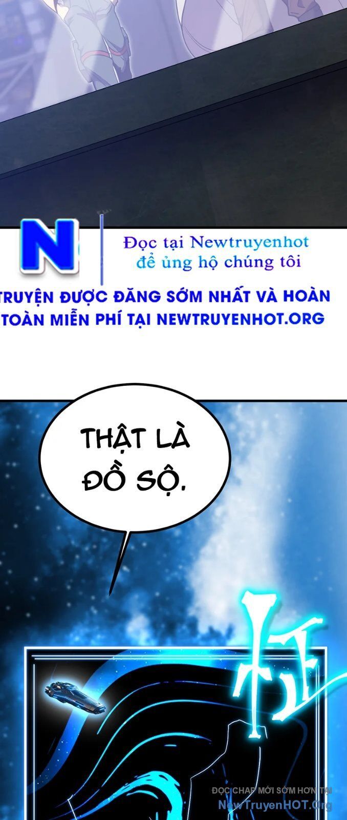 Cao Võ: Hạ Cánh Đến Một Vạn Năm Sau Chap 238 - Next Chap 239