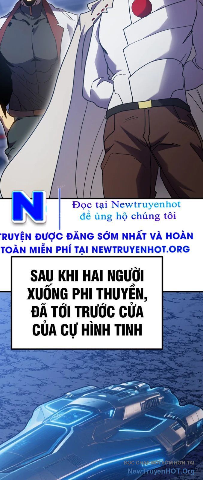 Cao Võ: Hạ Cánh Đến Một Vạn Năm Sau Chap 238 - Next Chap 239