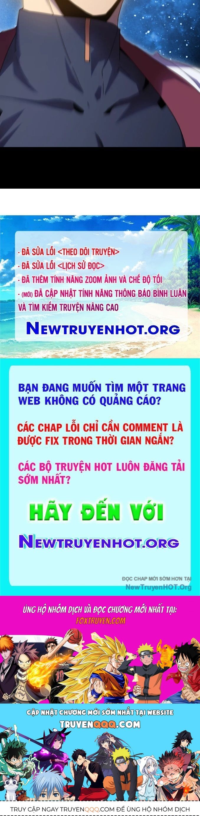Cao Võ: Hạ Cánh Đến Một Vạn Năm Sau Chap 238 - Next Chap 239