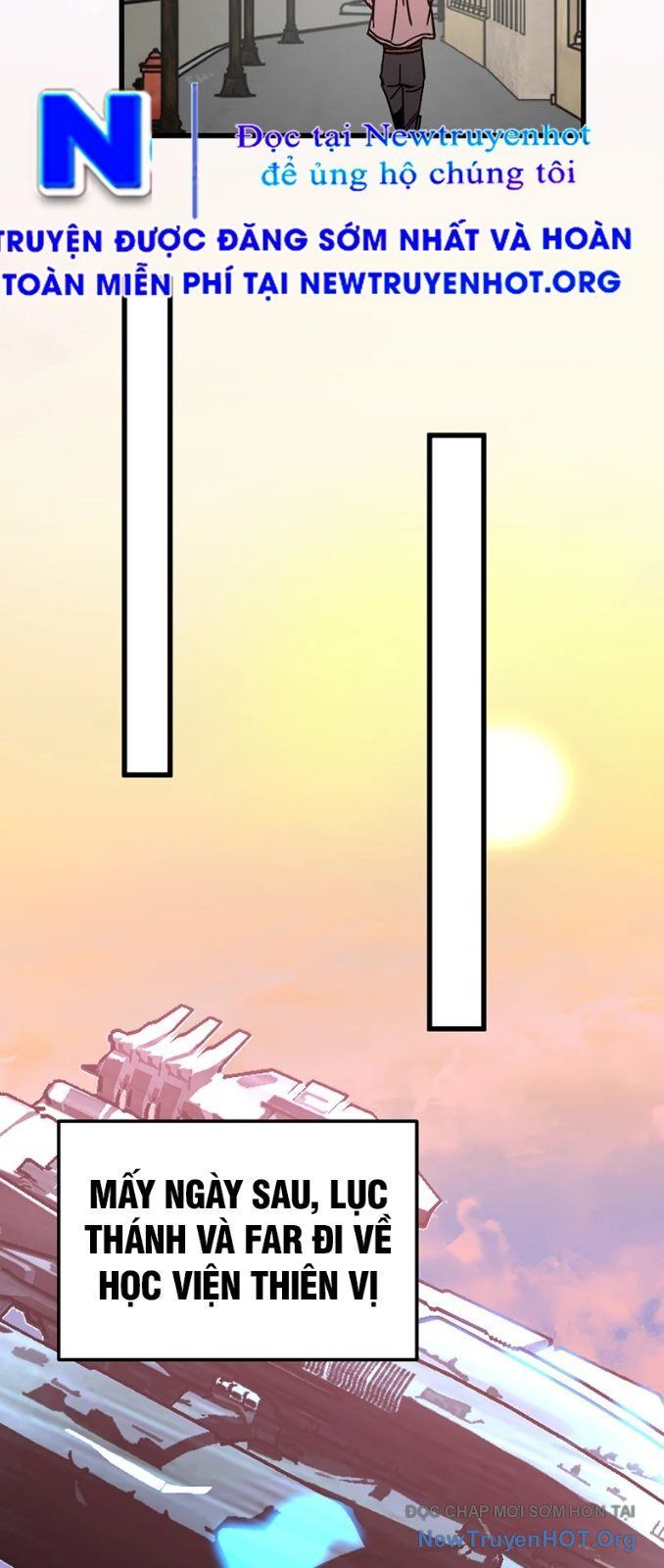 Cao Võ: Hạ Cánh Đến Một Vạn Năm Sau Chap 238 - Next Chap 239