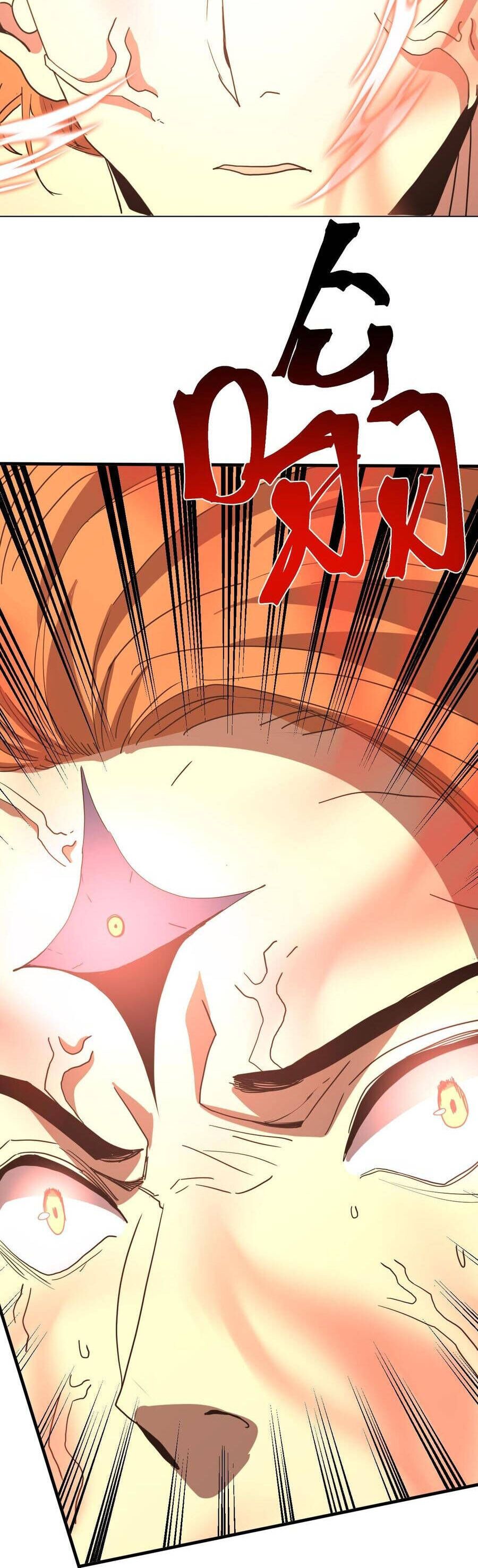 Cao Võ: Hạ Cánh Đến Một Vạn Năm Sau Chap 239.1 - Next Chap 240.1