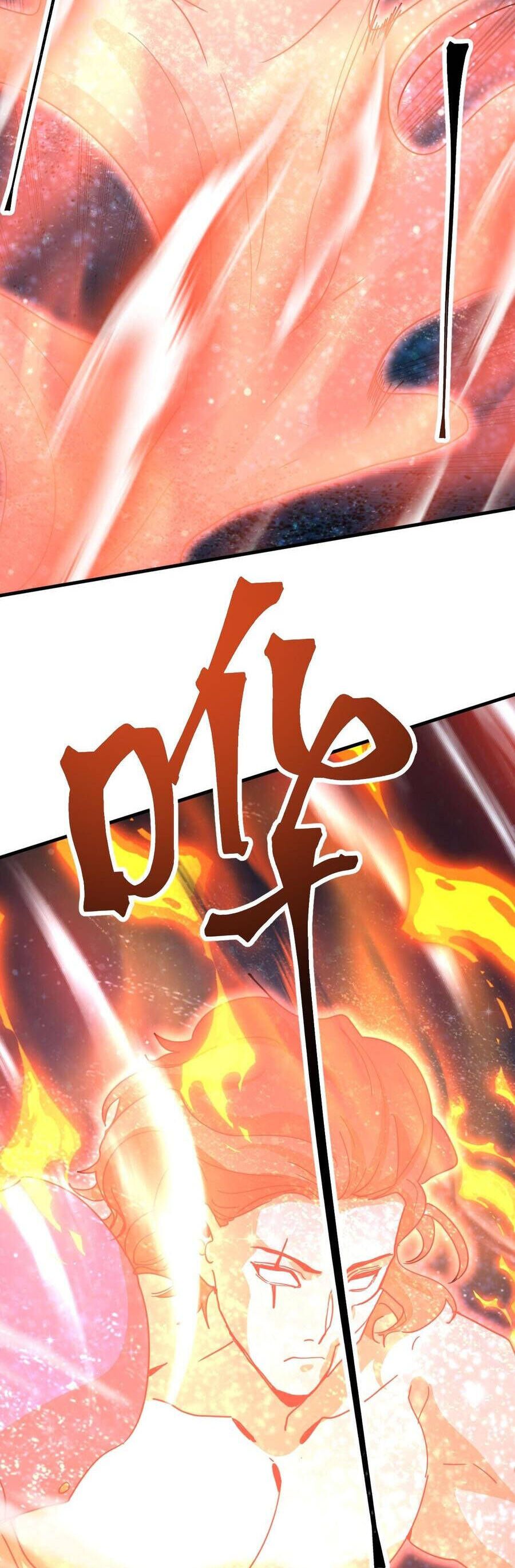 Cao Võ: Hạ Cánh Đến Một Vạn Năm Sau Chap 239.1 - Next Chap 240.1