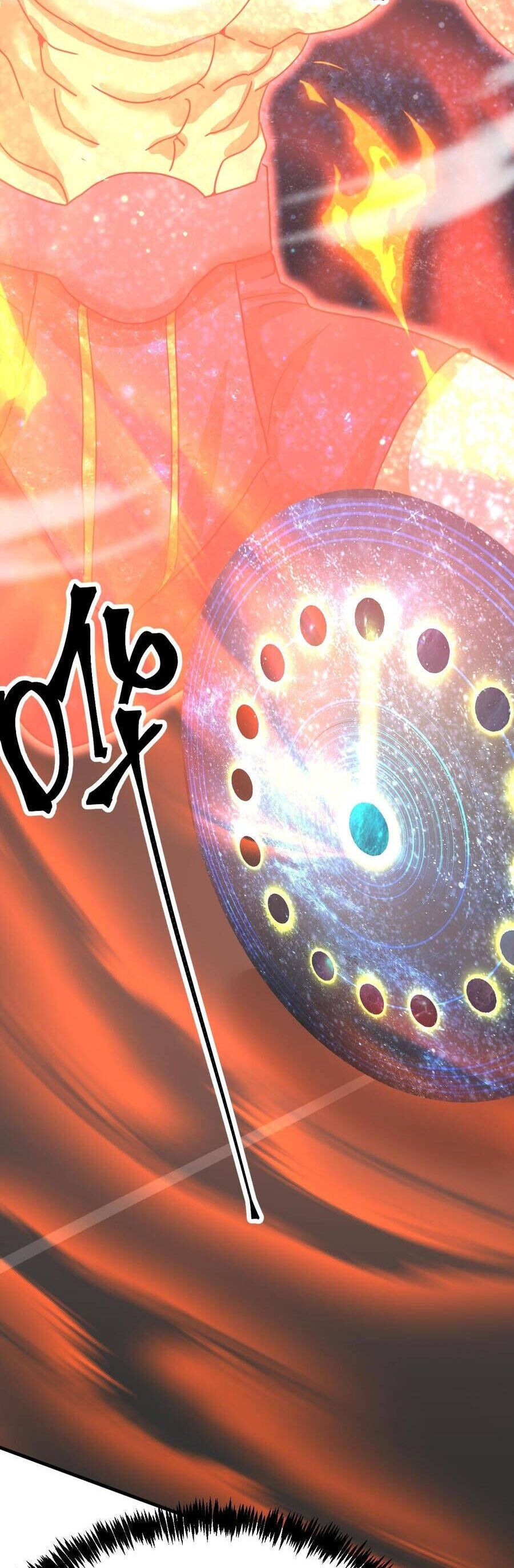 Cao Võ: Hạ Cánh Đến Một Vạn Năm Sau Chap 239.1 - Next Chap 240.1