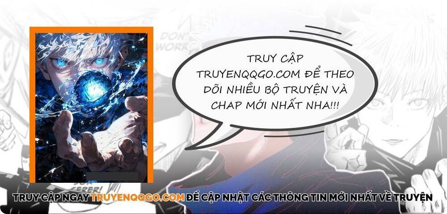 Cao Võ: Hạ Cánh Đến Một Vạn Năm Sau Chap 239.1 - Next Chap 240.1