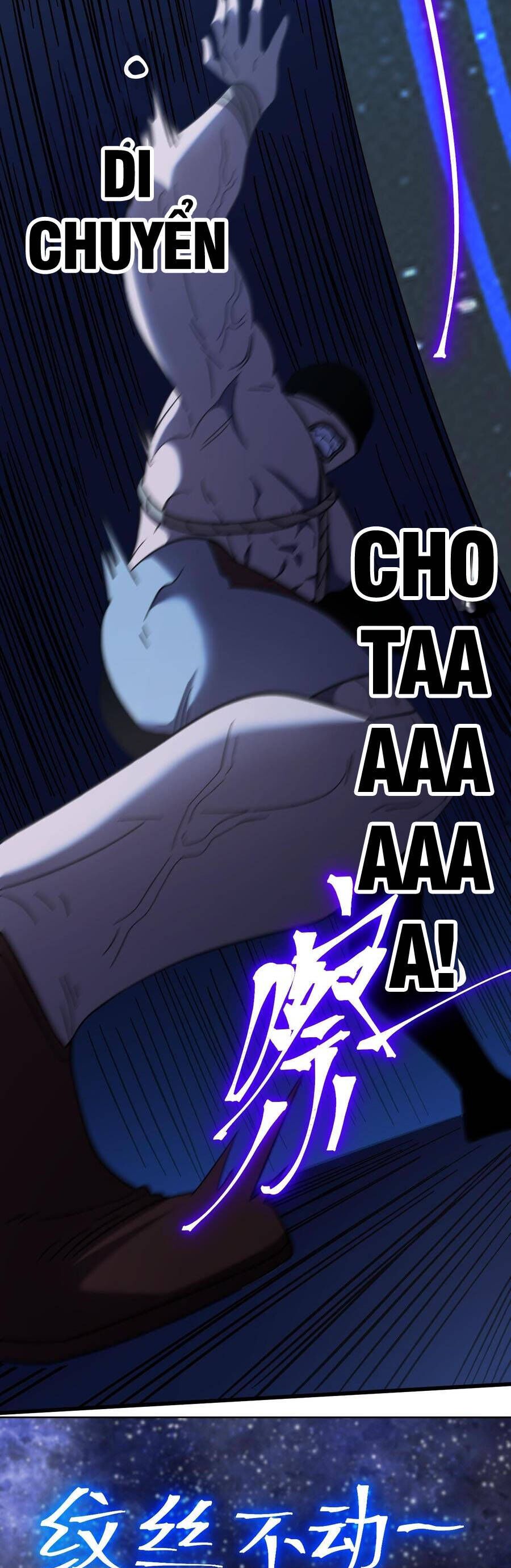 Cao Võ: Hạ Cánh Đến Một Vạn Năm Sau Chap 239.1 - Next Chap 240.1