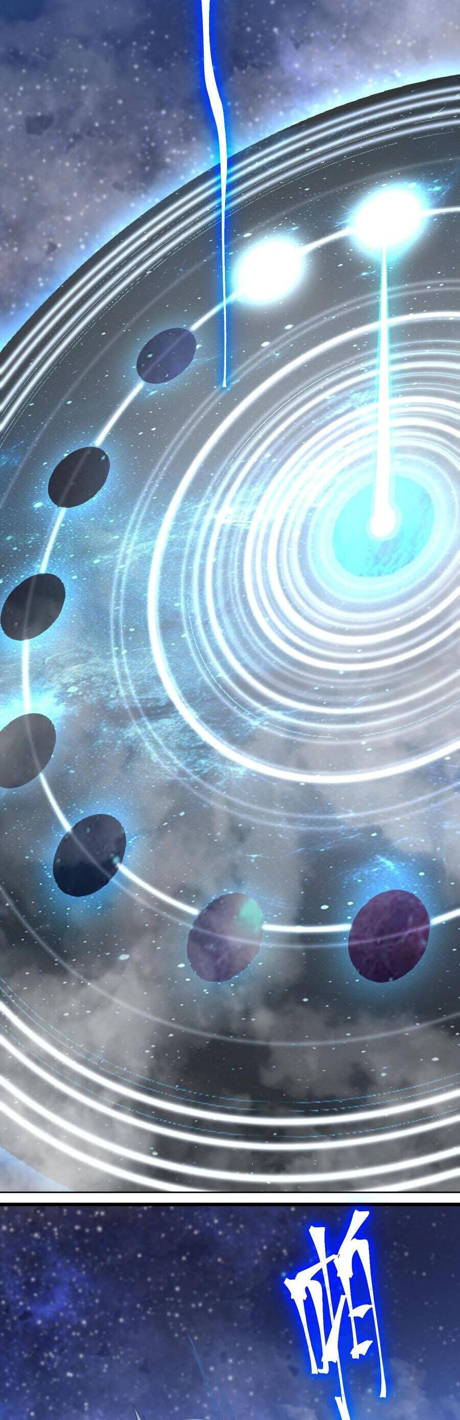 Cao Võ: Hạ Cánh Đến Một Vạn Năm Sau Chap 239.1 - Next Chap 240.1