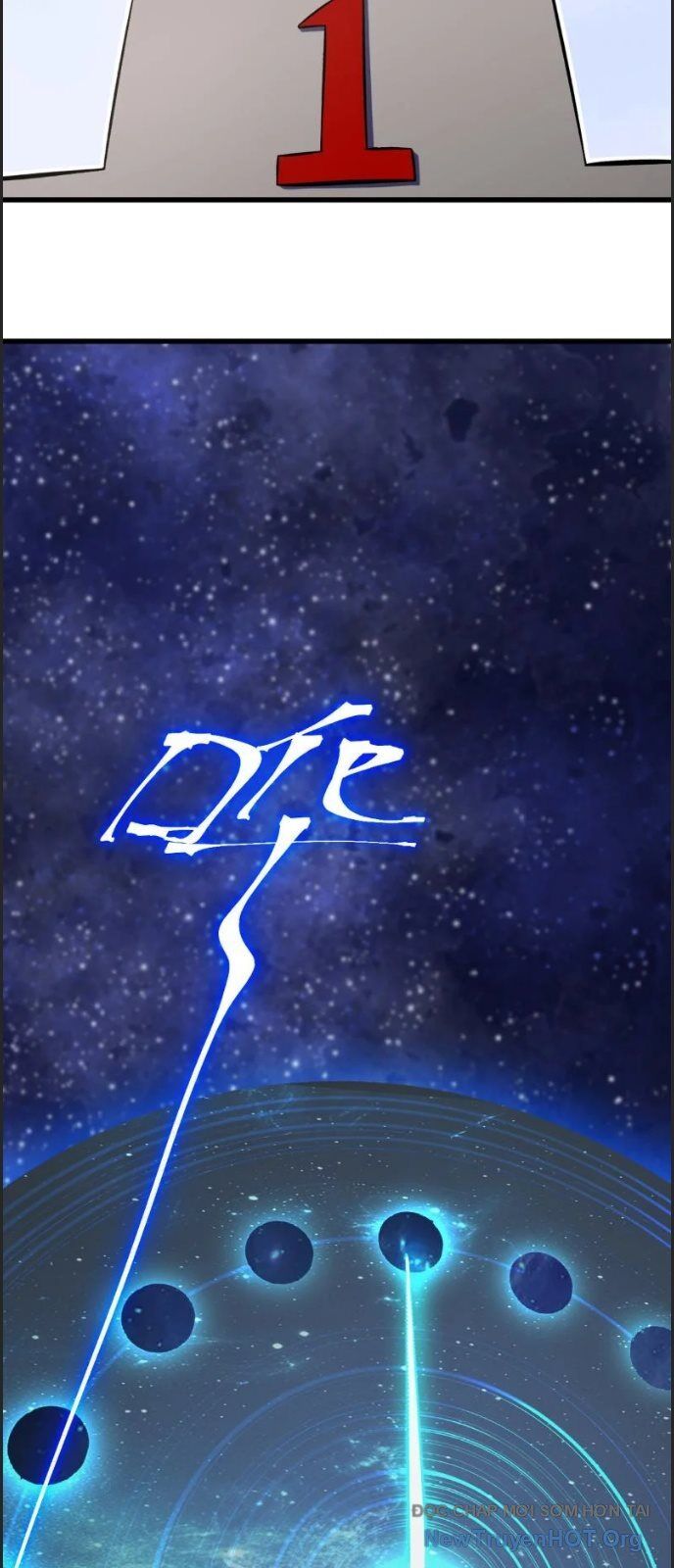 Cao Võ: Hạ Cánh Đến Một Vạn Năm Sau Chap 239 - Next Chap 240