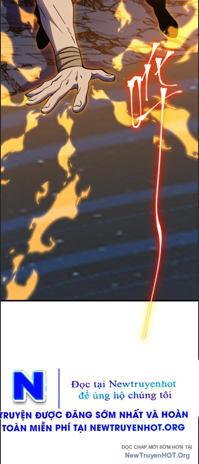 Cao Võ: Hạ Cánh Đến Một Vạn Năm Sau Chap 239 - Next Chap 240