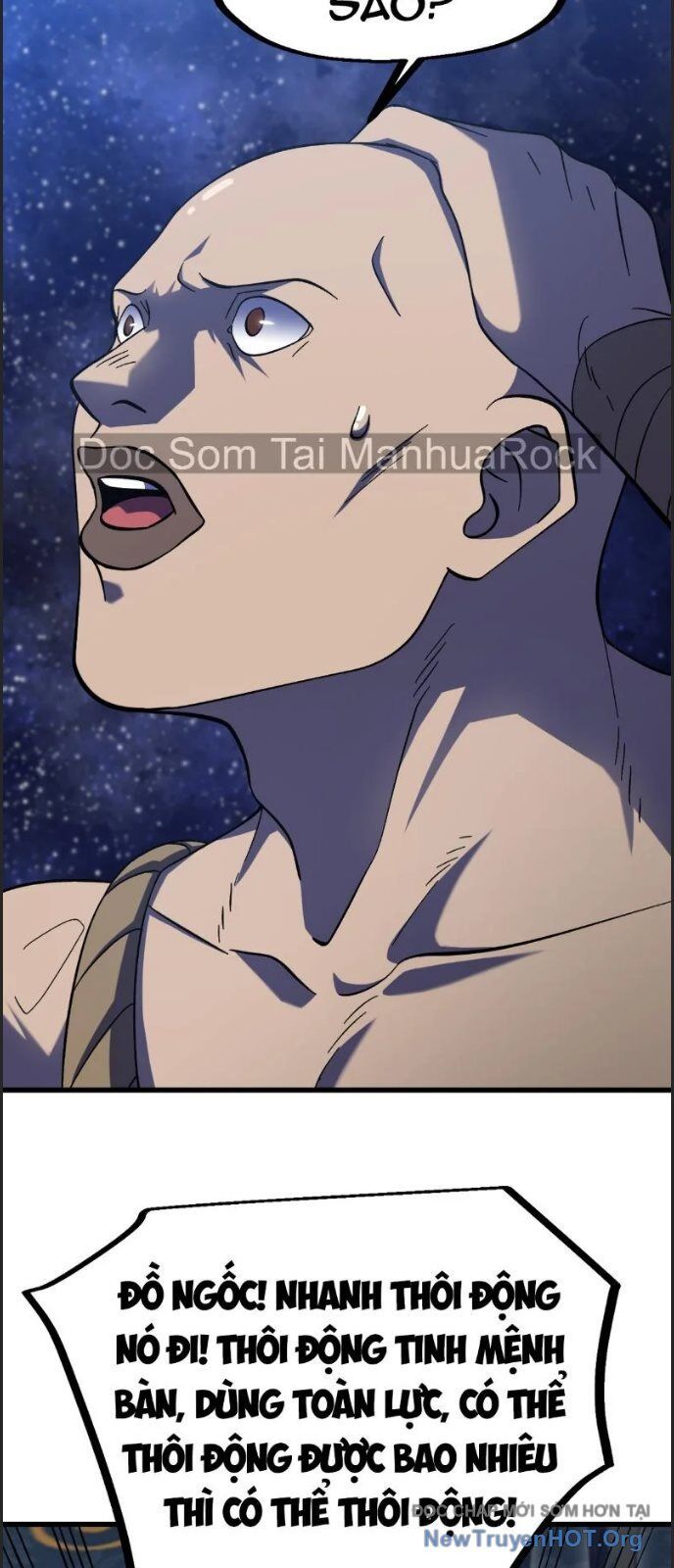 Cao Võ: Hạ Cánh Đến Một Vạn Năm Sau Chap 239 - Next Chap 240