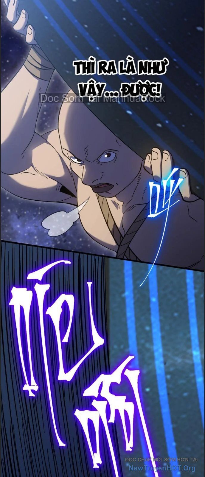 Cao Võ: Hạ Cánh Đến Một Vạn Năm Sau Chap 239 - Next Chap 240