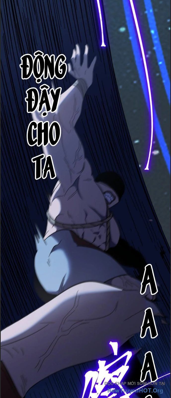 Cao Võ: Hạ Cánh Đến Một Vạn Năm Sau Chap 239 - Next Chap 240