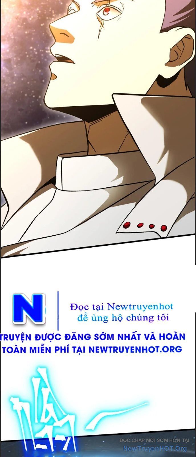 Cao Võ: Hạ Cánh Đến Một Vạn Năm Sau Chap 239 - Next Chap 240