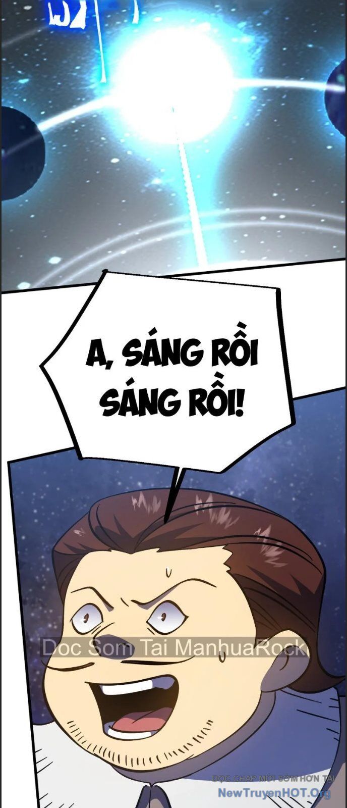 Cao Võ: Hạ Cánh Đến Một Vạn Năm Sau Chap 239 - Next Chap 240