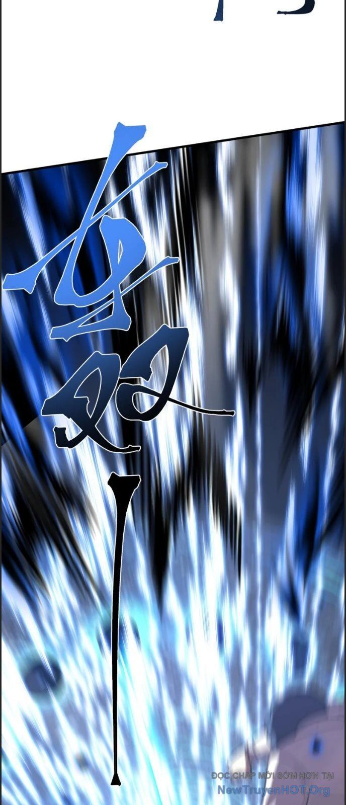 Cao Võ: Hạ Cánh Đến Một Vạn Năm Sau Chap 239 - Next Chap 240