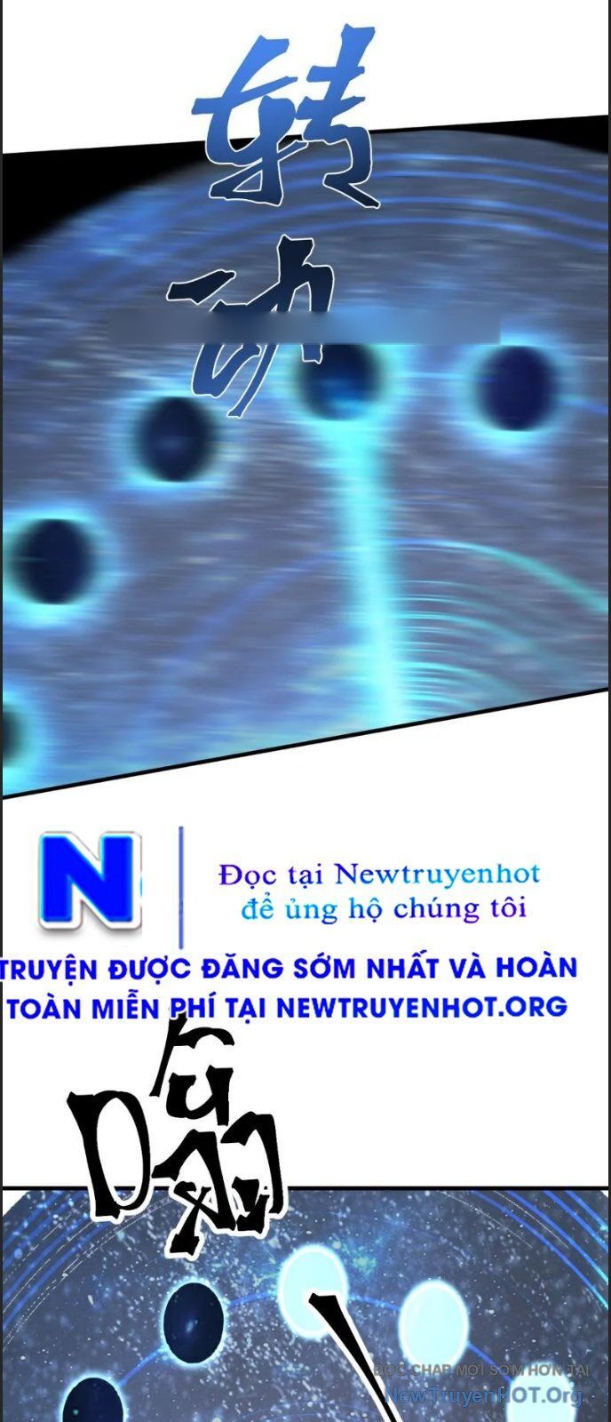 Cao Võ: Hạ Cánh Đến Một Vạn Năm Sau Chap 239 - Next Chap 240