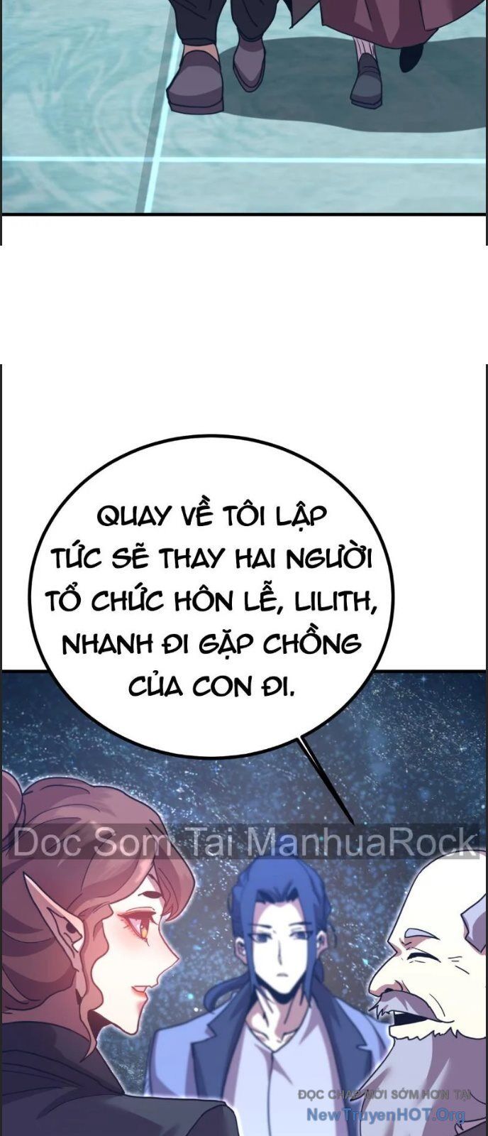 Cao Võ: Hạ Cánh Đến Một Vạn Năm Sau Chap 239 - Next Chap 240