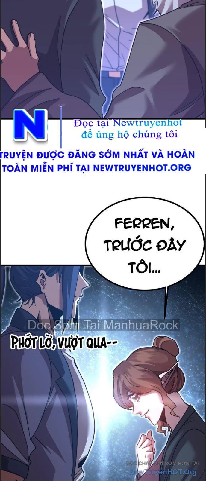 Cao Võ: Hạ Cánh Đến Một Vạn Năm Sau Chap 239 - Next Chap 240