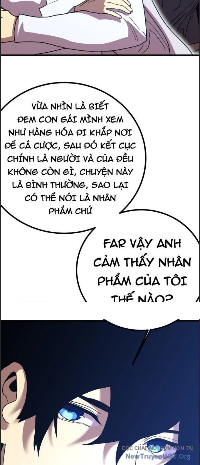 Cao Võ: Hạ Cánh Đến Một Vạn Năm Sau Chap 239 - Next Chap 240