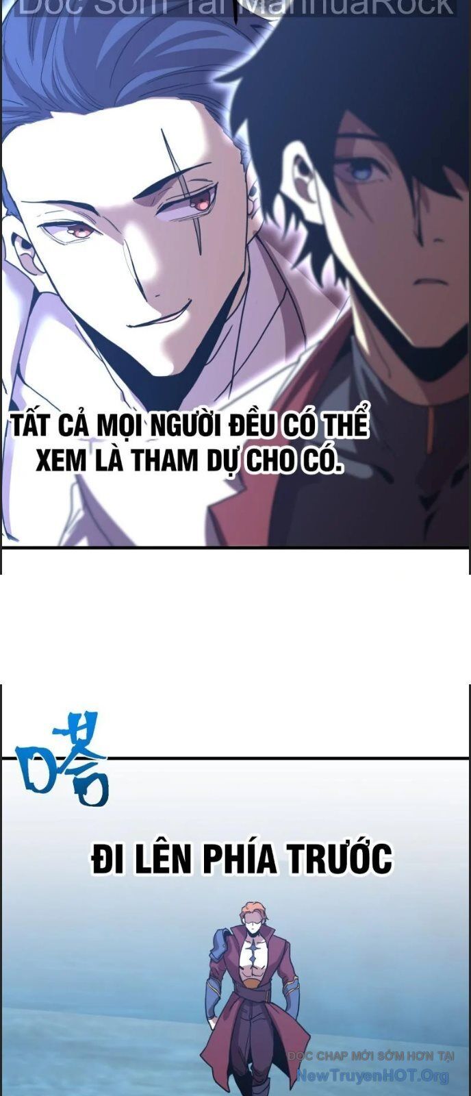Cao Võ: Hạ Cánh Đến Một Vạn Năm Sau Chap 239 - Next Chap 240