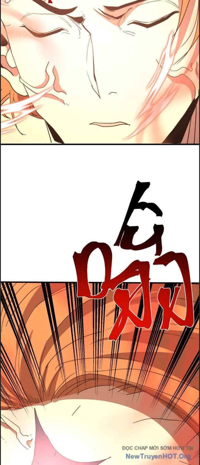 Cao Võ: Hạ Cánh Đến Một Vạn Năm Sau Chap 239 - Next Chap 240