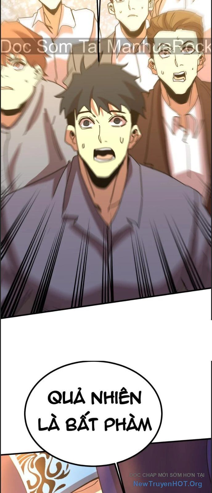 Cao Võ: Hạ Cánh Đến Một Vạn Năm Sau Chap 239 - Next Chap 240