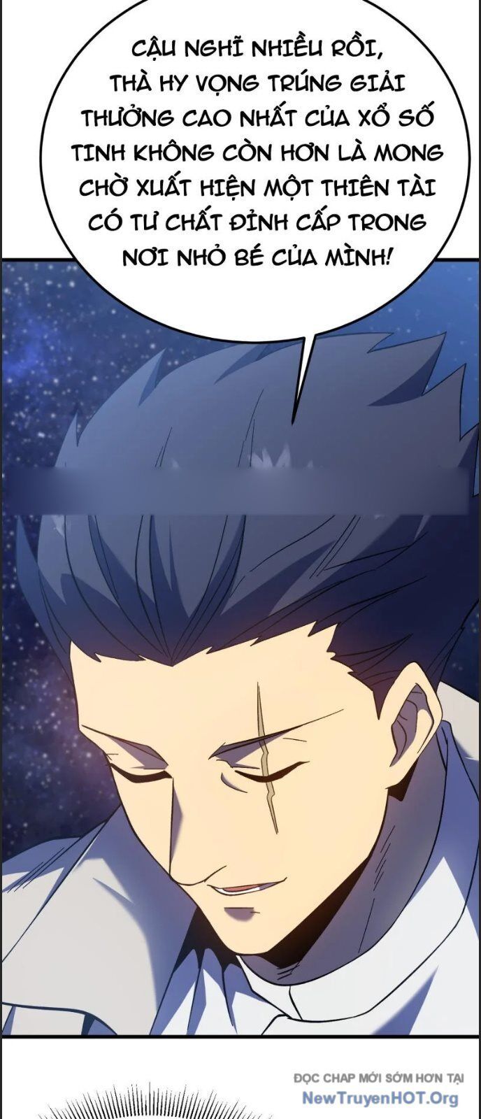 Cao Võ: Hạ Cánh Đến Một Vạn Năm Sau Chap 239 - Next Chap 240