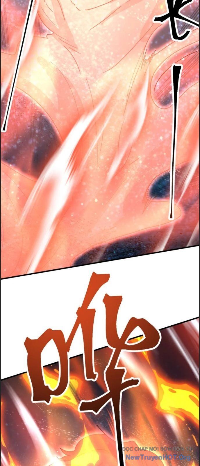 Cao Võ: Hạ Cánh Đến Một Vạn Năm Sau Chap 239 - Next Chap 240