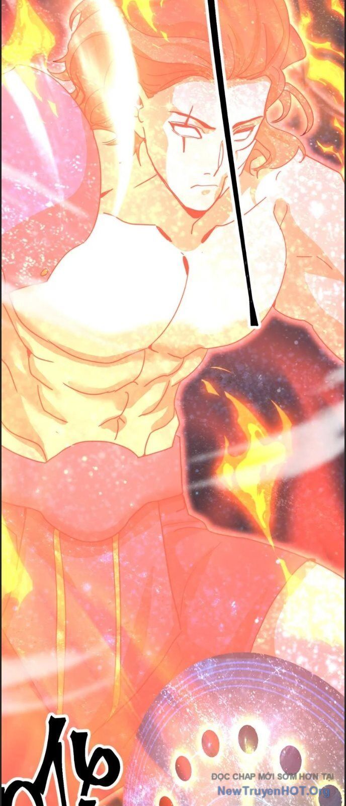 Cao Võ: Hạ Cánh Đến Một Vạn Năm Sau Chap 239 - Next Chap 240