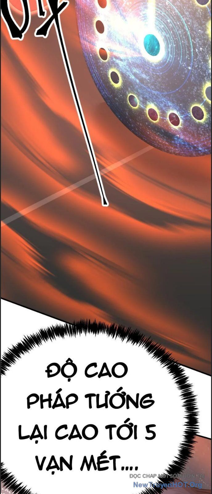 Cao Võ: Hạ Cánh Đến Một Vạn Năm Sau Chap 239 - Next Chap 240