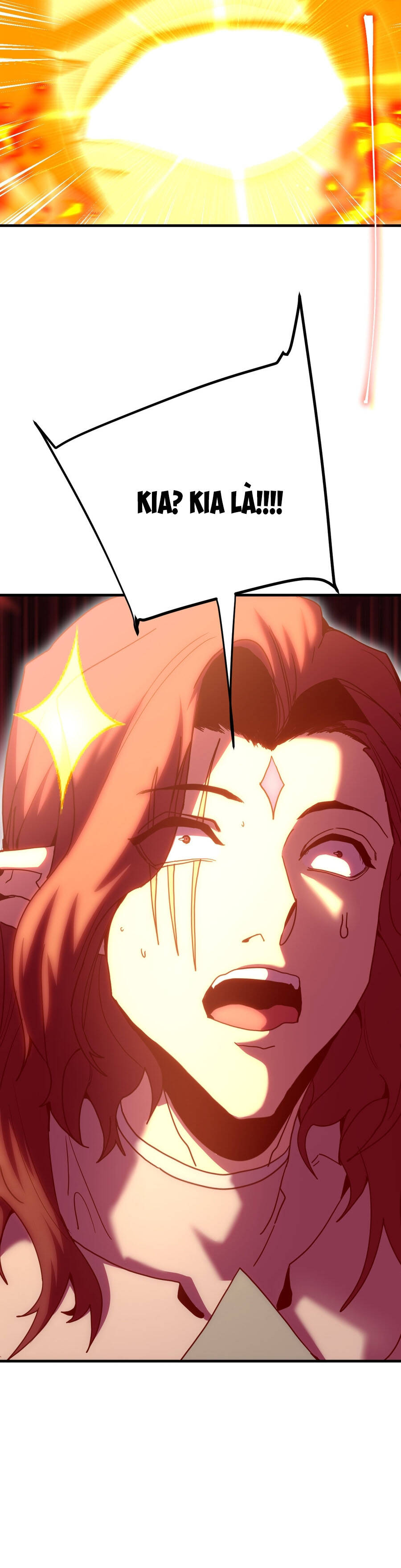 Cao Võ: Hạ Cánh Đến Một Vạn Năm Sau Chap 253 - Next Chap 254