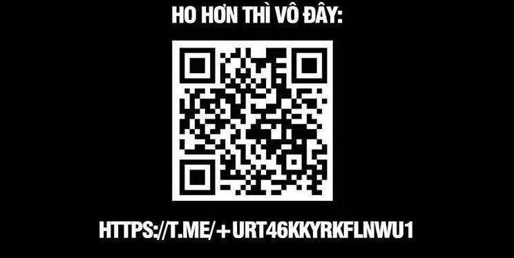 Cao Võ: Hạ Cánh Đến Một Vạn Năm Sau Chap 83 - Next Chap 84