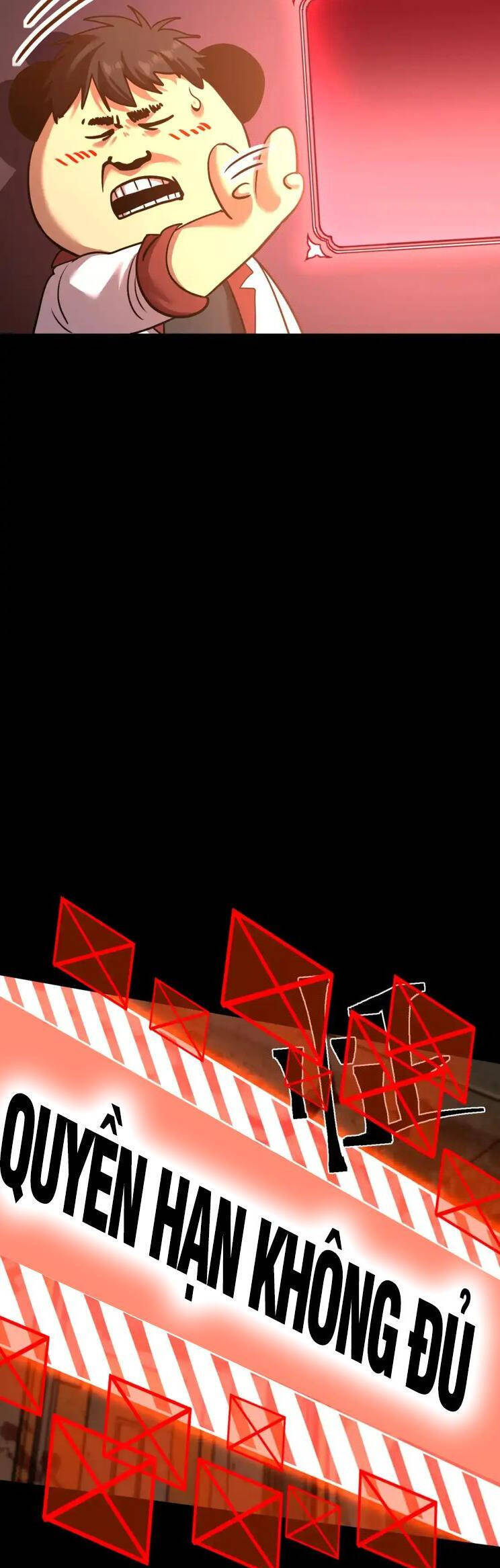 Cao Võ: Hạ Cánh Đến Một Vạn Năm Sau Chap 89 - Next Chap 90