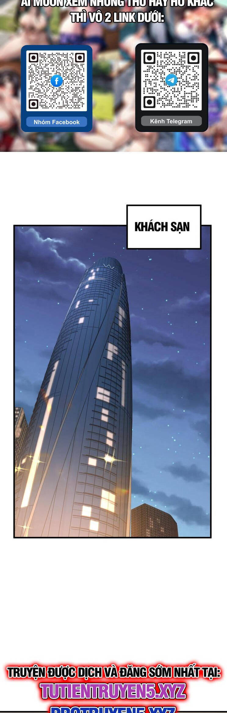 Cao Võ: Hạ Cánh Đến Một Vạn Năm Sau Chap 100 - Next Chap 101