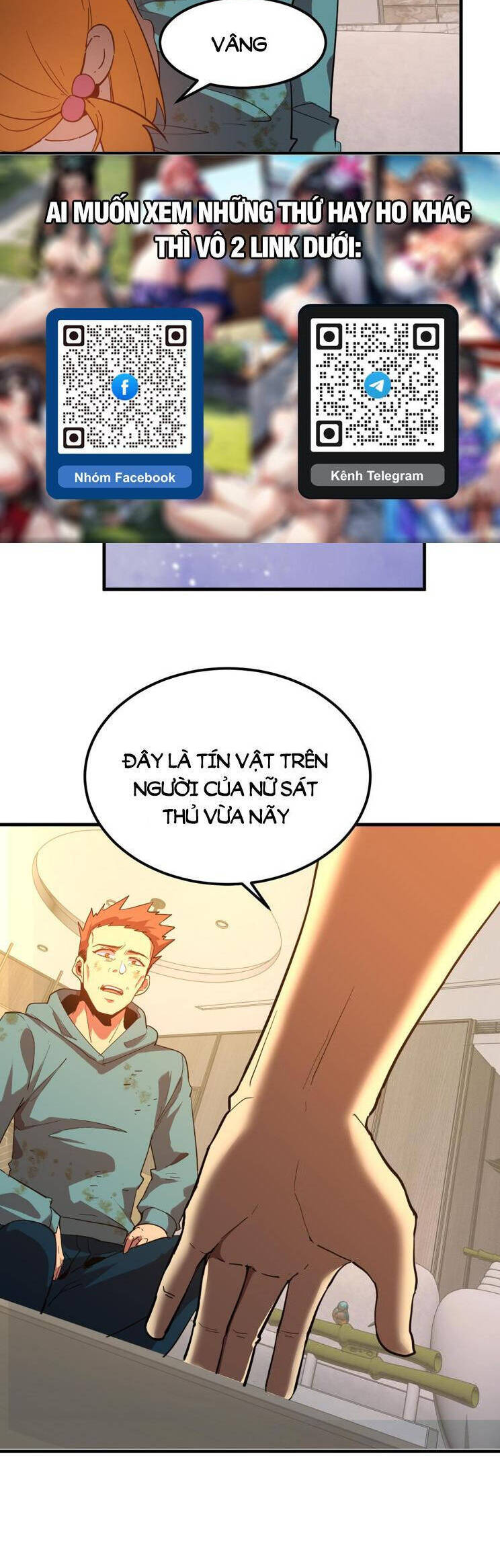 Cao Võ: Hạ Cánh Đến Một Vạn Năm Sau Chap 100 - Next Chap 101
