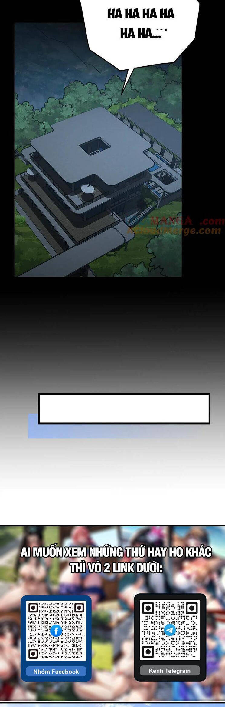 Cao Võ: Hạ Cánh Đến Một Vạn Năm Sau Chap 117 - Next Chap 118