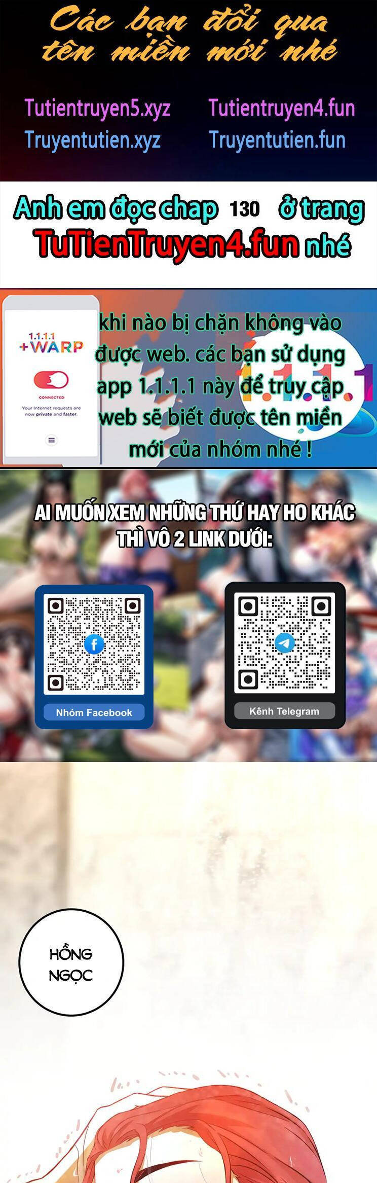 Cao Võ: Hạ Cánh Đến Một Vạn Năm Sau Chap 129 - Next Chap 130