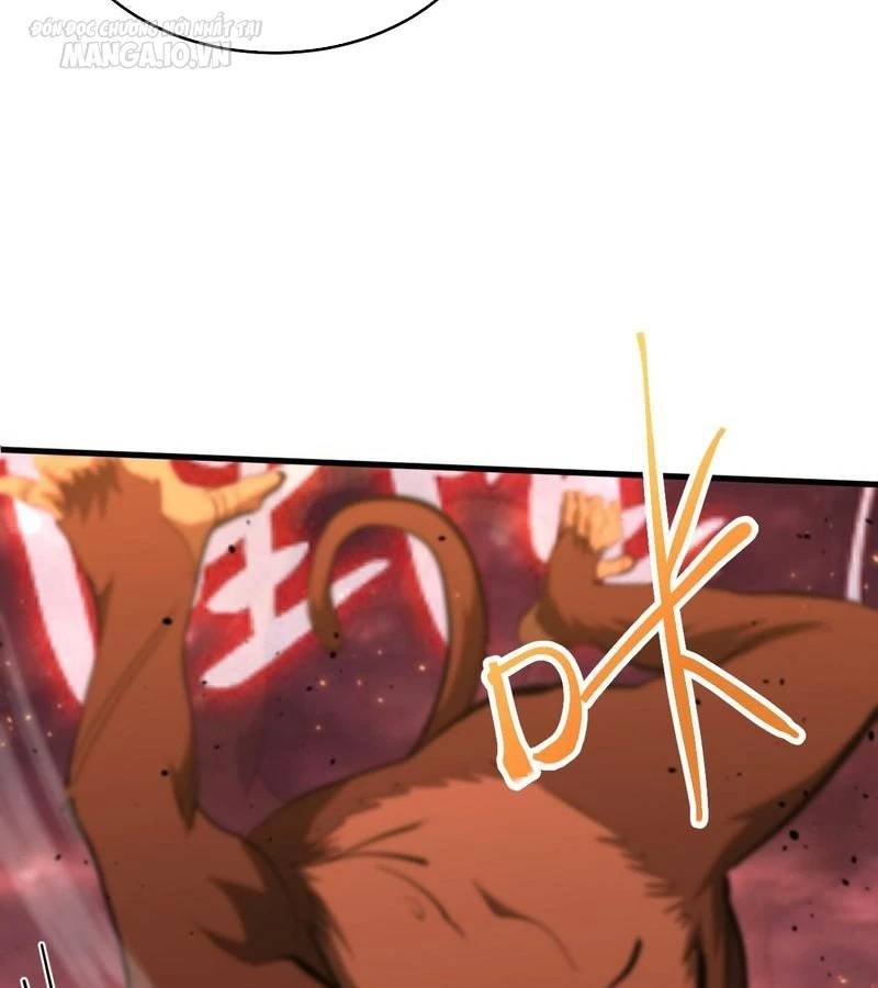 Cao Võ: Hạ Cánh Đến Một Vạn Năm Sau Chap 123 - Next Chap 124