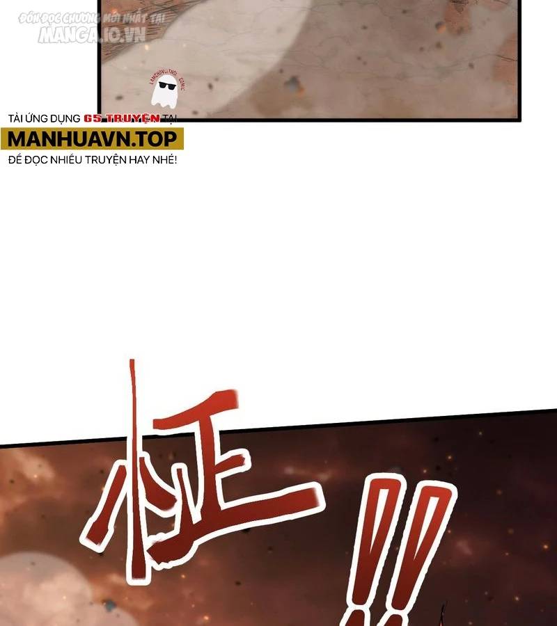 Cao Võ: Hạ Cánh Đến Một Vạn Năm Sau Chap 123 - Next Chap 124