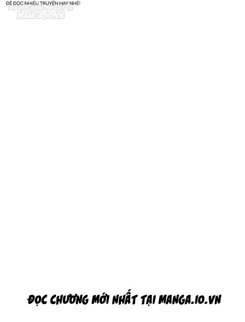 Cao Võ: Hạ Cánh Đến Một Vạn Năm Sau Chap 123 - Next Chap 124