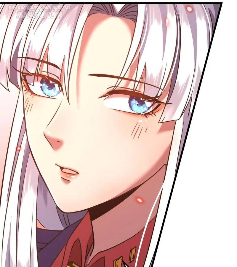 Cao Võ: Hạ Cánh Đến Một Vạn Năm Sau Chap 123 - Next Chap 124