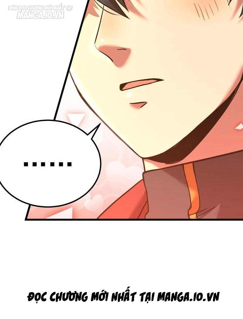 Cao Võ: Hạ Cánh Đến Một Vạn Năm Sau Chap 123 - Next Chap 124